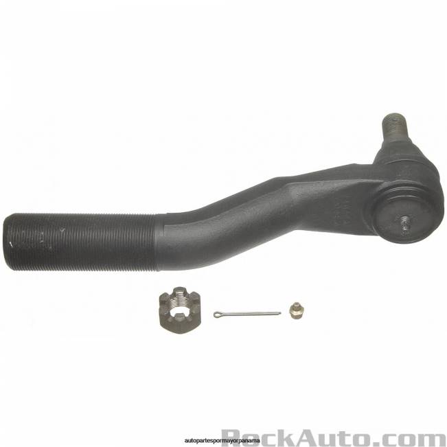 4R0L405 INTERNATIONAL Subconjunto de extremo de barra de dirección internacional es3031l - Piezas De Automóviles Online