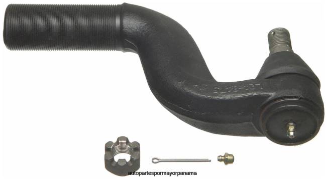 4R0L406 INTERNATIONAL Subconjunto de extremo de barra de dirección internacional es3086l - Repuestos De Motos Panama