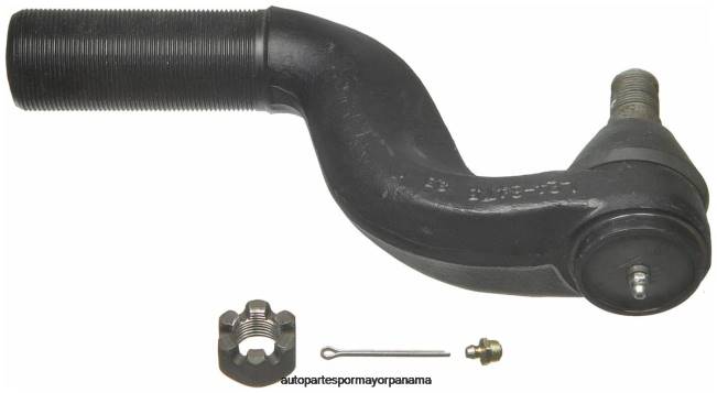 4R0L407 INTERNATIONAL Subconjunto del extremo de la barra de dirección internacional es3087r - Venta De Repuestos De Motos En Panama