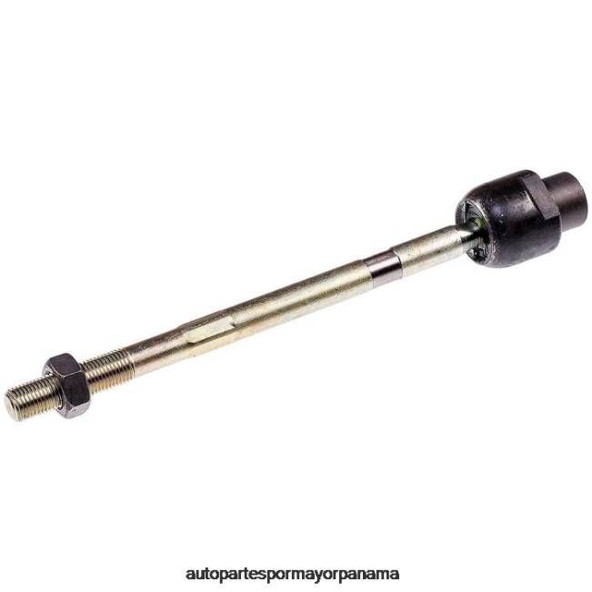 4R0L1218 ISUZU Subconjunto del extremo de la cremallera de dirección del extremo de la barra de dirección ev192 - Distribuidores De Repuestos De Motos En Panama