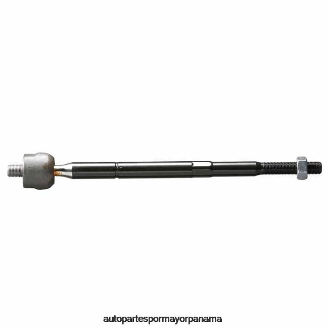 4R0L367 ISUZU extremo de la barra de dirección 8-97170-435-0 subconjunto del extremo de la cremallera de dirección - Venta De Repuestos De Motos En Panama