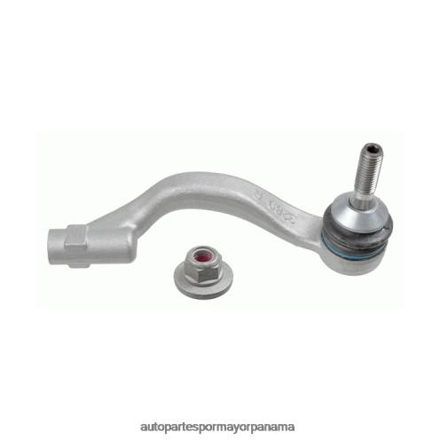 66TR2623 Jaguar extremo de barra de acoplamiento t2r1326 - Repuestos De Autos Panama