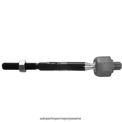66TR2664 Jaguar Extremo de barra de dirección t2h4205 subconjunto de dirección r/l - Autopartes Panama