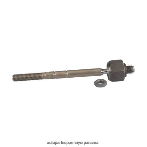 66TR2665 Jaguar extremo de la barra de dirección c2d44327 subconjunto de dirección r/l - Piezas De Automóviles Online