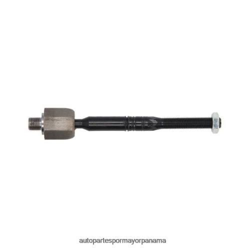 66TR3427 Jaguar Extremo de barra de acoplamiento t4a12527 subconjunto de dirección r/l - Venta De Repuestos De Motos En Panama