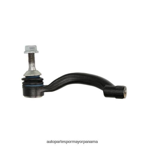 66TR432 Jaguar extremo de barra de acoplamiento c2z5518 - Mayorista Repuestos De Motos