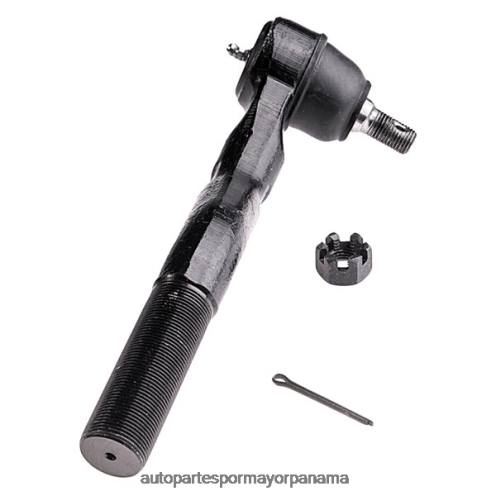 66TR1181 Jeep extremo de barra de acoplamiento 52060052af - Repuestos Motos Panama Zona Libre