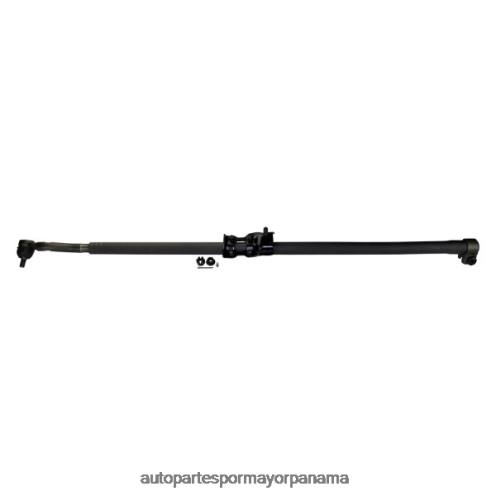 66TR1629 Jeep extremo de la barra de dirección 52060052ag - Venta De Repuestos Para Motos Panama