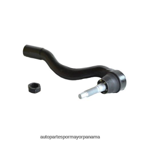 66TR1995 Jeep extremo de barra de acoplamiento 68303630aa - Piezas De Automóviles Online