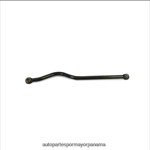 66TR2375 Jeep extremo de la barra de dirección 52059982ag - Piezas De Automóviles Online