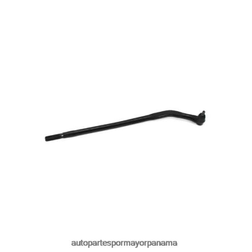 66TR2942 Jeep extremo de la barra de dirección 52060048ad - Mayorista Repuestos De Motos