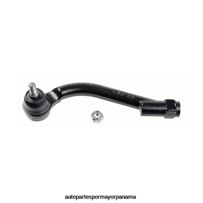 4R0L1295 KIA extremo de barra de acoplamiento 56820-2g000 - Piezas De Automóviles Online