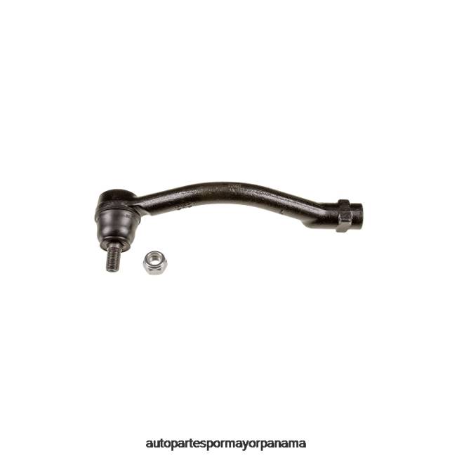 4R0L1299 KIA extremo de barra de acoplamiento 56820-3k500 - Venta De Repuestos Para Motos Panama