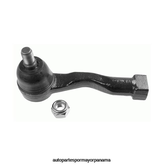 4R0L373 KIA Extremo de la barra de dirección 0k552-32-240 Subconjunto del extremo de la barra de dirección - Repuestos De Autos Panama