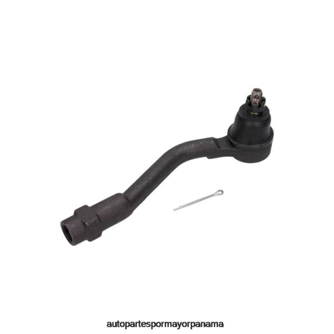 4R0L542 KIA Extremo de la barra de dirección 56820-2k050 Subconjunto del extremo de la barra de dirección - Mayorista Repuestos De Motos