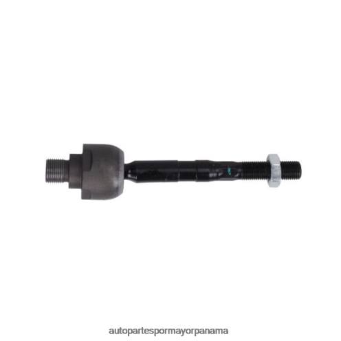 66TR1404 Kia Extremo de la barra de dirección 57731-3e010 subconjunto de dirección r - Autopartes Panama