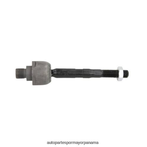 66TR1405 Kia extremo de la barra de dirección 57732-3e010 subconjunto de dirección l - Piezas De Automóviles Online