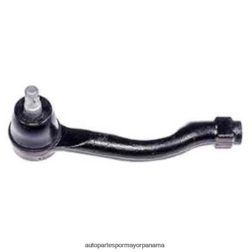 66TR2086 Kia extremo de barra de acoplamiento 56820-2j000 - Repuestos De Motos Panama