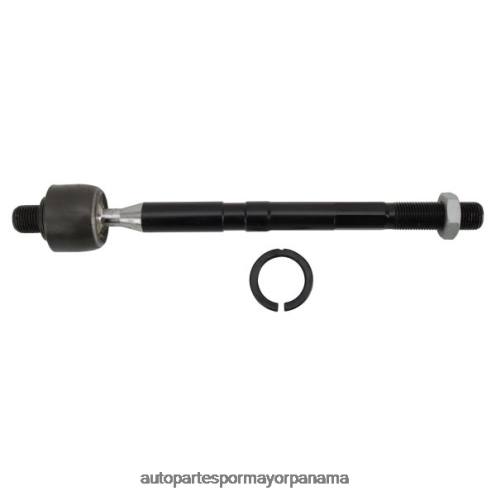 66TR2198 Kia Extremo de barra de dirección 56540-a7000 subconjunto de dirección r/l - Distribuidores De Repuestos De Motos En Panama