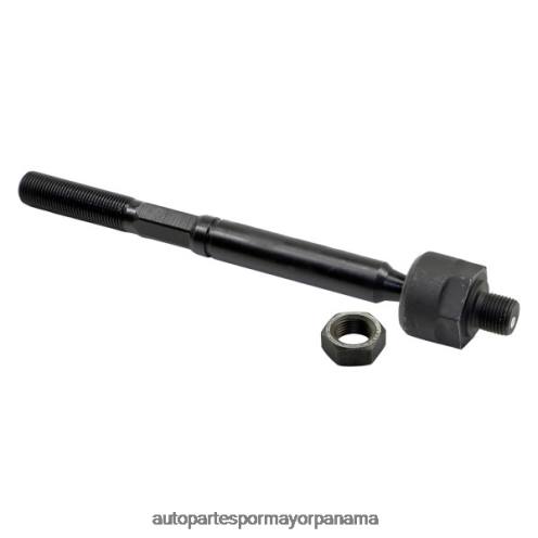 66TR2199 Kia Extremo de la barra de dirección 56540-b2000 subconjunto de dirección r/l - Venta De Repuestos Para Motos Panama