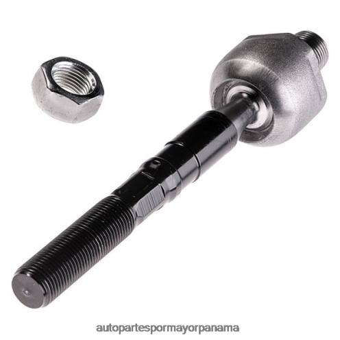 66TR3160 Kia Extremo de la barra de dirección 57731-2j000 subconjunto de dirección r/l - Distribuidora De Repuestos Para Motos Panama