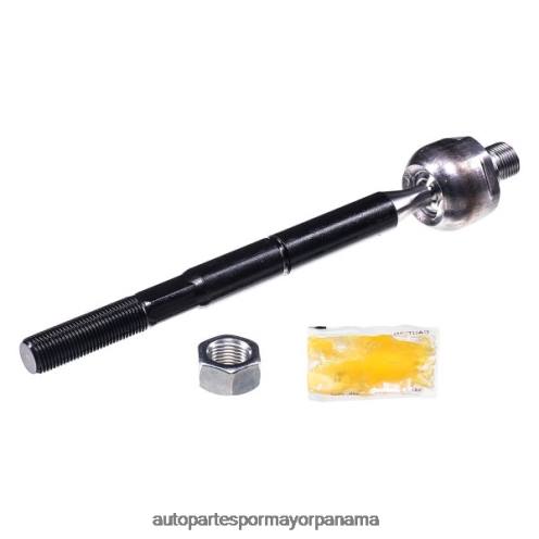 66TR3257 Kia Extremo de barra de dirección 57724d4000 subconjunto de dirección r/l - Venta De Repuestos De Motos En Panama