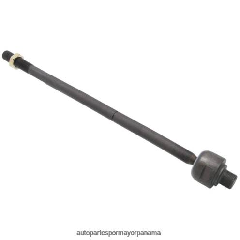 66TR1061 Land-Rover Extremo de barra de dirección qfk500020 subconjunto de dirección r - Repuestos Motos Panama Zona Libre