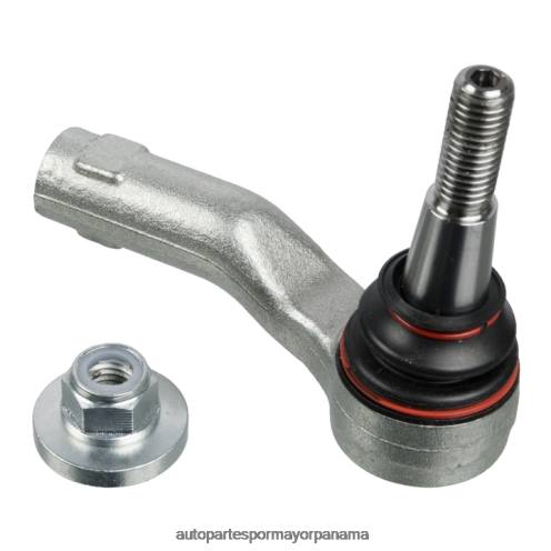66TR2617 Land-Rover lr026267 extremo de la barra de dirección - Venta De Repuestos De Motos En Panama