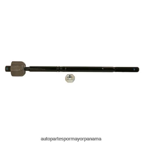 66TR2660 Land-Rover Extremo de barra de dirección lr033529 subconjunto de dirección r/l - Distribuidora De Repuestos Para Motos Panama