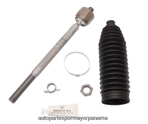 66TR2662 Land-Rover Extremo de barra de dirección lr059264 subconjunto de dirección r/l - Mayorista Repuestos De Motos