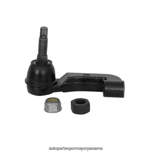 66TR591 Land-Rover extremo de barra de acoplamiento k52125484aa - Repuestos Motos Panama Zona Libre