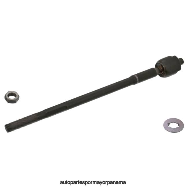 4R0L467 LEXUS Extremo de la barra de dirección 45503-49025 Subconjunto del extremo de la cremallera de dirección - Venta De Repuestos De Motos En Panama