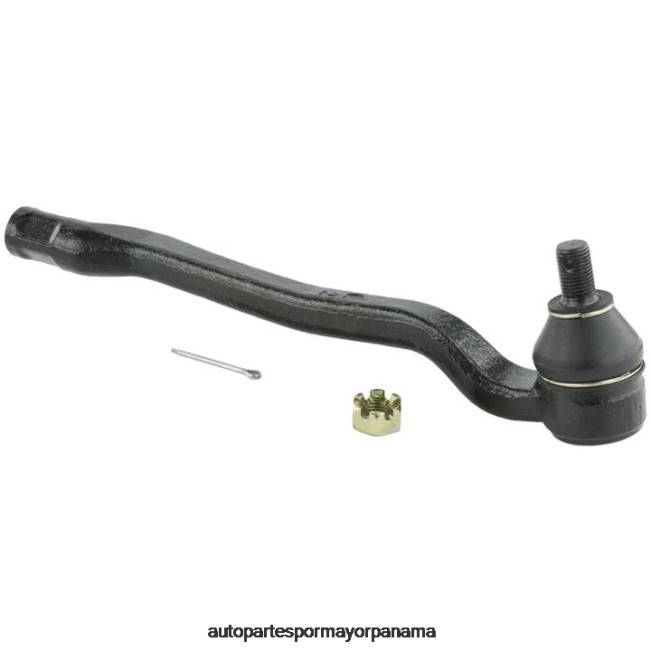 4R0L511 LEXUS Extremo de la barra de dirección 45470-59045 Subconjunto del extremo de la barra de dirección - Repuestos Motos Panama Zona Libre