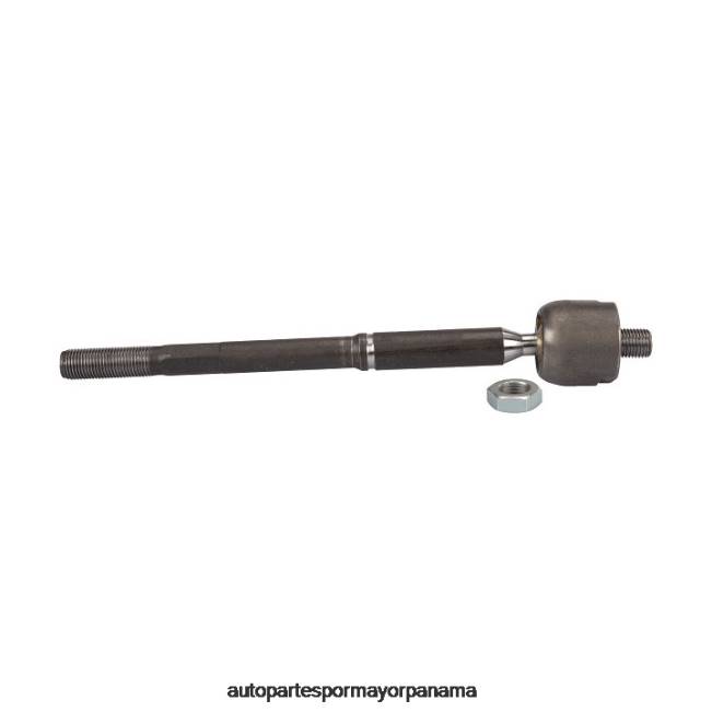 4R0L772 LEXUS extremo de la barra de dirección 45503-30070 subconjunto del extremo de la cremallera de dirección sr-t270 - Mayorista Repuestos De Motos