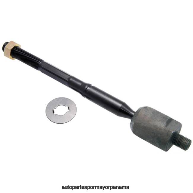 4R0L773 LEXUS extremo de la barra de dirección 45503-39275 subconjunto del extremo de la cremallera de dirección jar7621 sr-t170 - Repuestos De Autos Panama