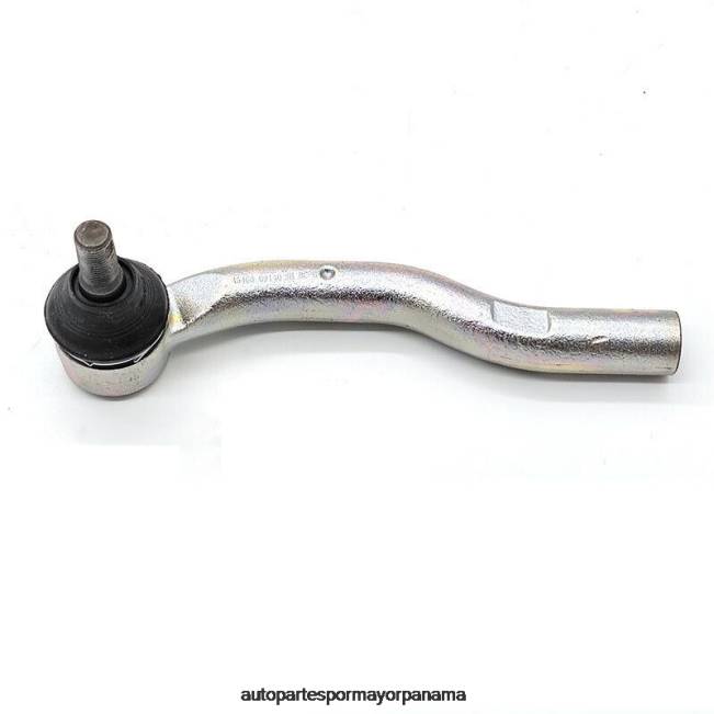 4R0L774 LEXUS extremo de la barra de acoplamiento 45460-09140 - Autopartes Panama