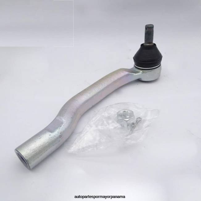 4R0L789 LEXUS extremo de la barra de acoplamiento 45470-09160 - Venta De Repuestos Para Motos Panama