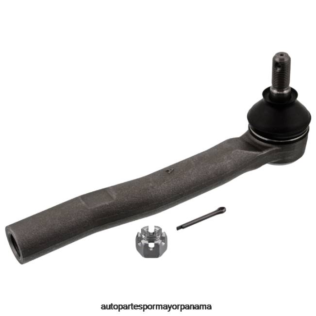 4R0L792 LEXUS extremo de la barra de dirección 45470-49025 - Mayorista Repuestos De Motos