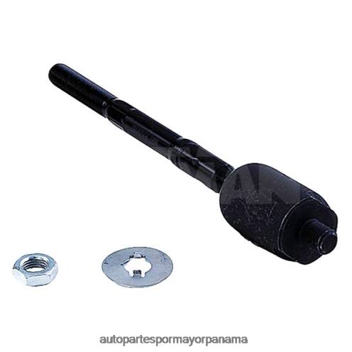 66TR1652 Lexus extremo de la barra de dirección 45504-59025 subconjunto de dirección r - Mayorista Repuestos De Motos
