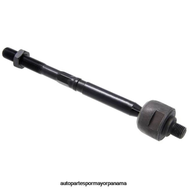 4R0L1096 MAZDA Subconjunto del extremo de la cremallera de dirección d653-32-240 del extremo de la barra de dirección - Repuestos De Motos Panama