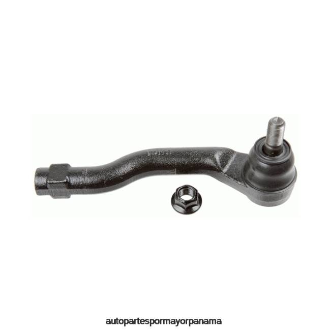 4R0L1097 MAZDA extremo de barra de acoplamiento d651-32-280 - Venta De Repuestos De Motos En Panama