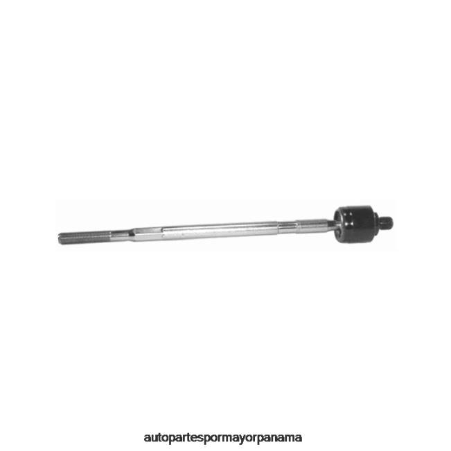 4R0L307 MAZDA extremo de la barra de dirección b094-32-240 subconjunto del extremo de la cremallera de dirección - Venta De Repuestos De Motos En Panama