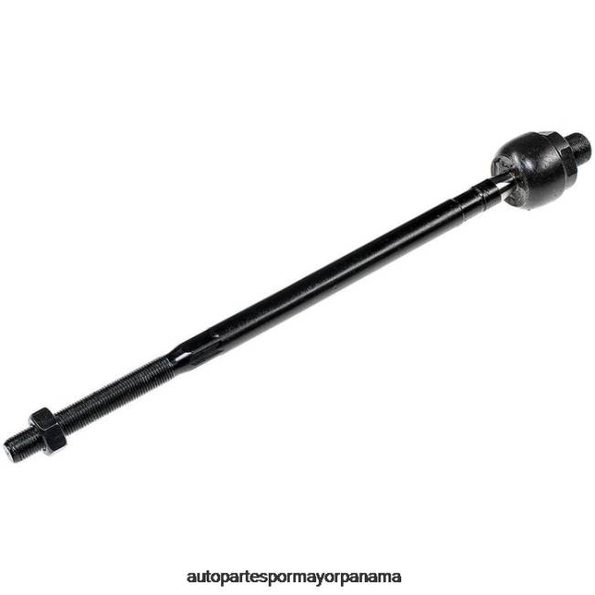 4R0L310 MAZDA extremo de la barra de dirección b211-32-240 subconjunto del extremo de la cremallera de dirección - Distribuidora De Repuestos Para Motos Panama