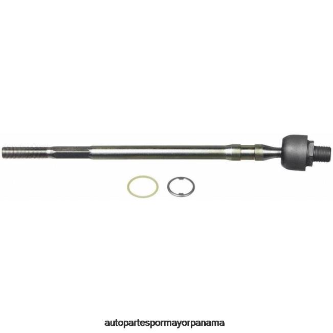 4R0L311 MAZDA extremo de la barra de dirección b211-32-250 subconjunto del extremo de la cremallera de dirección - Repuestos Motos Panama Zona Libre