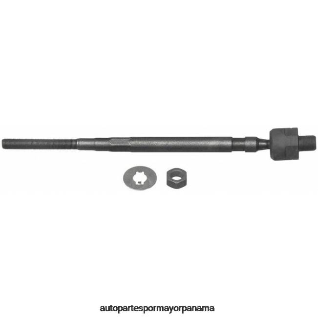 4R0L326 MAZDA Extremo de la barra de dirección na02-32-240 Subconjunto del extremo de la cremallera de dirección - Repuestos De Motos Panama