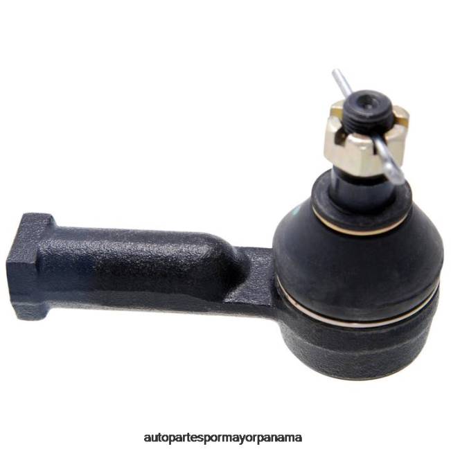 4R0L883 MAZDA extremo de barra de acoplamiento se-1731 - Repuestos De Autos Panama