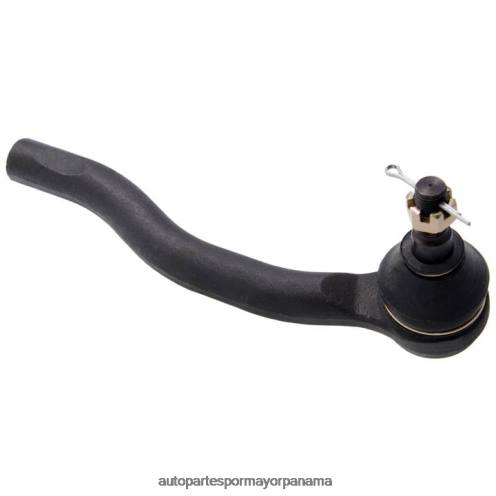 66TR1043 Mazda extremo de barra de acoplamiento td11-32-290 - Repuestos De Autos Panama