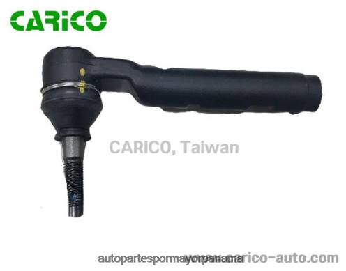 66TR1985 Mazda extremo de barra de acoplamiento n243-32-280 - Piezas De Automóviles Online