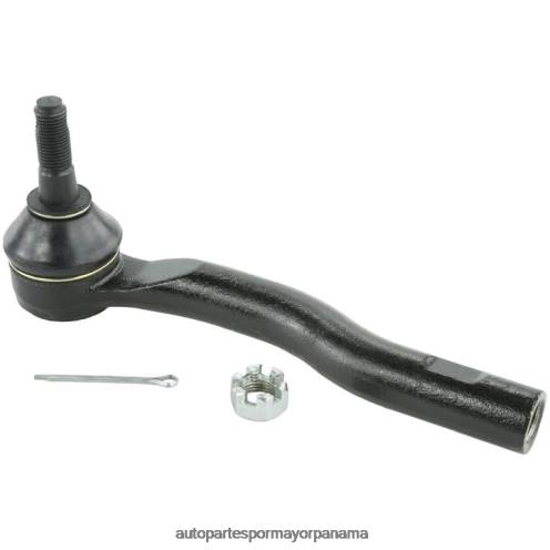 66TR1989 Mazda extremo de barra de acoplamiento gjr9-32-290 - Venta De Repuestos Para Motos Panama