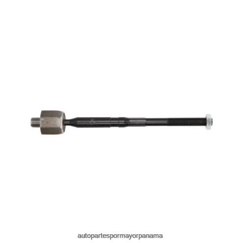 66TR2126 Mazda Extremo de barra de dirección d10e-32-240 subconjunto de dirección r/l - Repuestos De Motos Panama